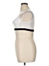 Zone Pro White Sports Bra Size 1X - photo 5