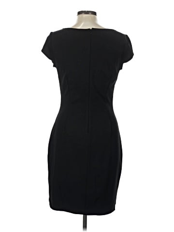 Cache Cocktail Dress (view 2)