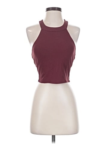 Alo Tank Top (view 1)