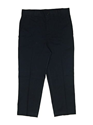 Jacadi Dress Pants (view 1)