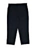 Jacadi Blue Dress Pants Size 8 - photo 1