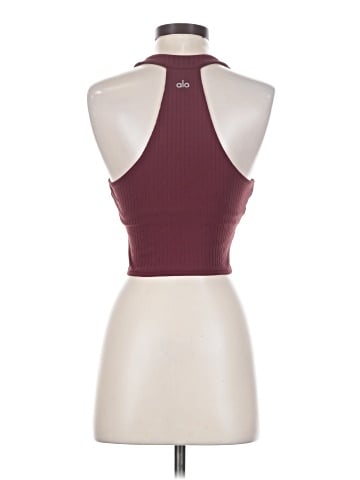 Alo Tank Top (view 2)