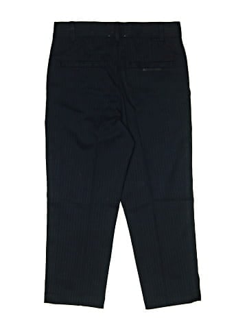 Jacadi Dress Pants (view 2)
