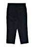 Jacadi Blue Dress Pants Size 8 - photo 2