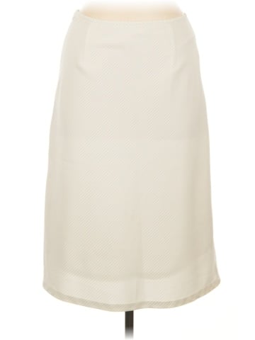 Assorted Brands Formal Skirt (view 1)