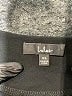 Lulus Black Bodysuit Size XS - photo 6
