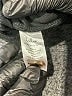 Lulus Black Bodysuit Size XS - photo 7