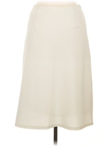 Assorted Brands Formal Skirt (view 2)