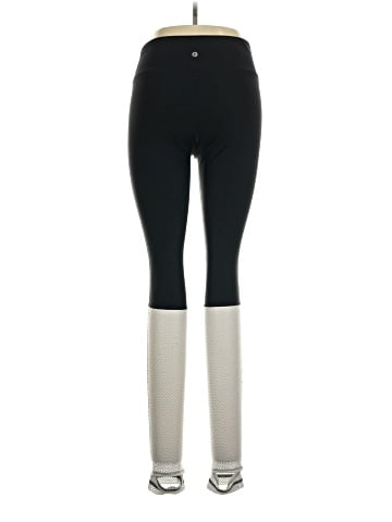 90 Degree by Reflex Active Pants (view 2)