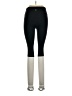90 Degree by Reflex Color Block Black Active Pants Size L - photo 2