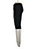 90 Degree by Reflex Color Block Black Active Pants Size L - photo 5
