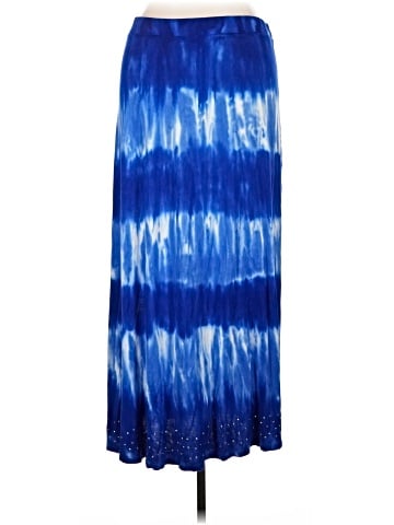 INC International Concepts Casual Skirt (view 1)