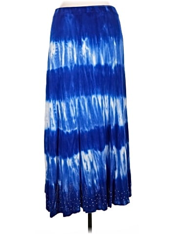 INC International Concepts Casual Skirt (view 2)