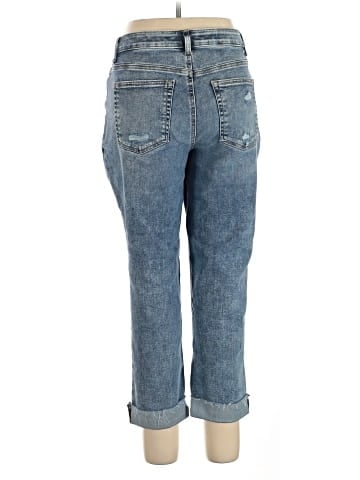 Edgely Jeans (view 2)