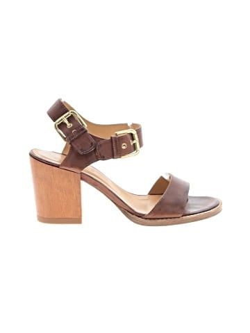 Cotélac Sandals (view 1)