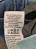 Lucky Brand Blue Jeans Size 29 waist - photo 5