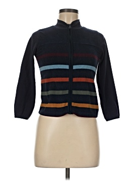 Osh Kosh B'gosh Cardigan