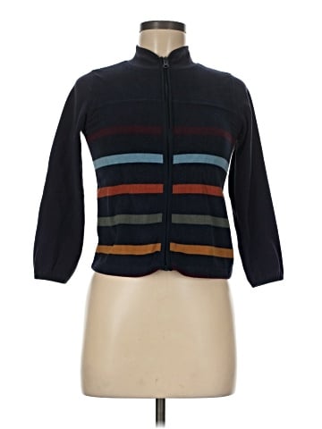 OshKosh B'gosh Cardigan (view 1)