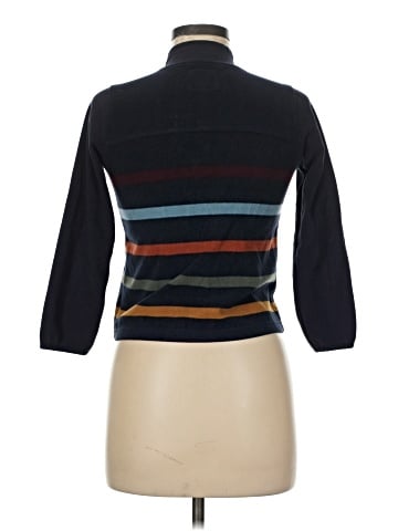 OshKosh B'gosh Cardigan (view 2)