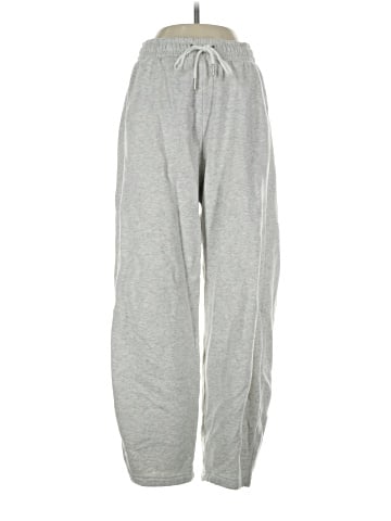 Abercrombie & Fitch Sweatpants (view 1)