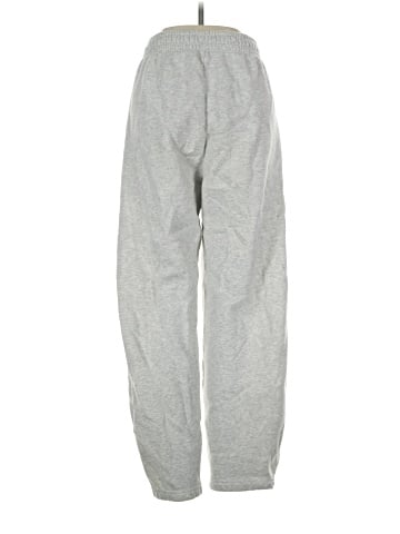 Abercrombie & Fitch Sweatpants (view 2)