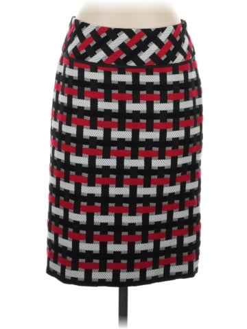 Carlisle Casual Skirt (view 1)