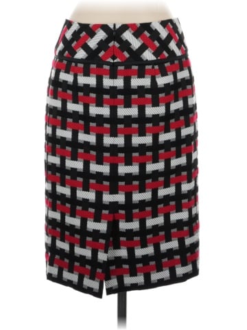 Carlisle Casual Skirt (view 2)