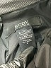 Body By Victoria Gray Blazer Size 2 - photo 6