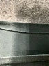 Andar Gray Short Sleeve T-Shirt Size XXS (estimated) - photo 7