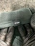 Andar Gray Short Sleeve T-Shirt Size XXS (estimated) - photo 8