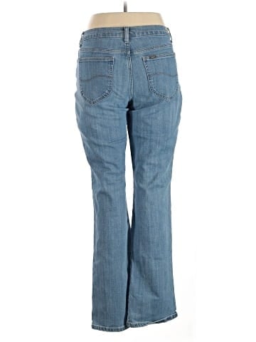 Lee Jeans (view 2)