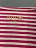 Apt. 9 Pink Short Sleeve Blouse Size XL (petite) - photo 7