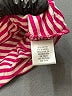 Apt. 9 Pink Short Sleeve Blouse Size XL (petite) - photo 8