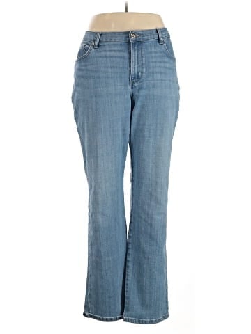 Lee Jeans (view 1)