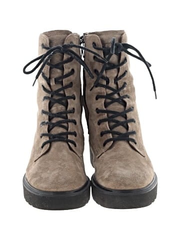 Paul Green Ankle Boots (view 2)