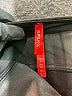 SPANX Black Leggings Size Med Petite - photo 7