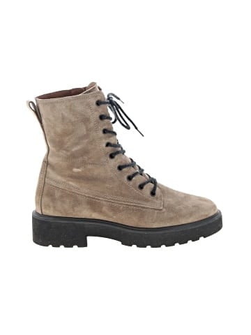 Paul Green Ankle Boots (view 1)