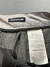 Dockers Chevron-herringbone Gray Dress Pants Size 12 - photo 7