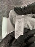 Carter's 100% Cotton Gray Sweatpants Size Newborn - photo 4