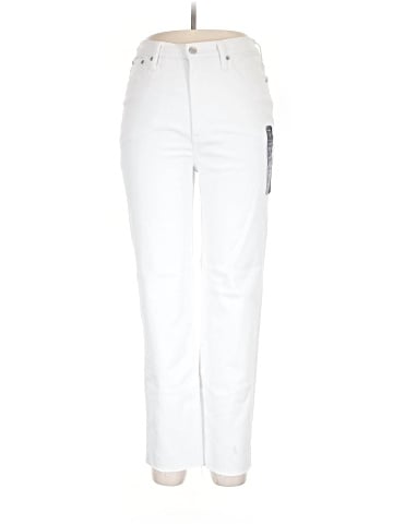 J.Crew Factory Store Jeans (view 1)