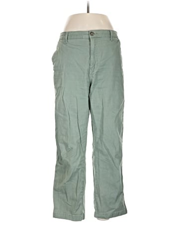 G.H. Bass & Co. Cargo Pants (view 1)