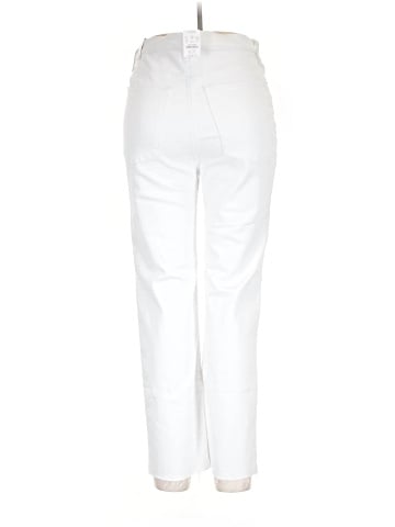 J.Crew Factory Store Jeans (view 2)