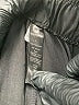 90 Degree by Reflex Solid Black Track Pants Size L - photo 7
