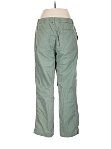 G.H. Bass & Co. Cargo Pants (view 2)
