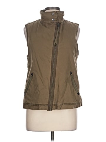Marrakech Vest (view 1)