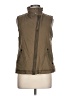 Marrakech Green Vest Size L - photo 1