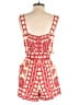 FARM Rio Hearts Red Romper Size M - photo 2