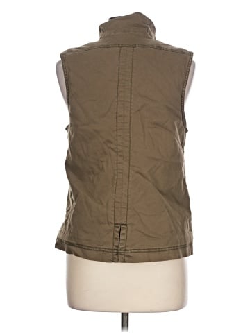Marrakech Vest (view 2)