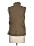 Marrakech Green Vest Size L - photo 2