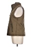 Marrakech Green Vest Size L - photo 5